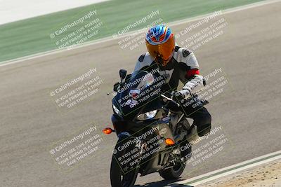 media/Oct-04-2025-Champ School (Sat) [[36446ccff8]]/12pm (Turn 7)/